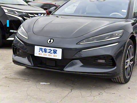 2024�� 630km ����Max��