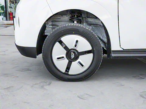 2025�� 140km ������