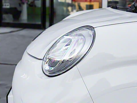 2025�� 140km ������