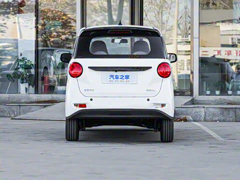 2025�� 140km ������