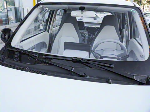 2025�� 140km ������