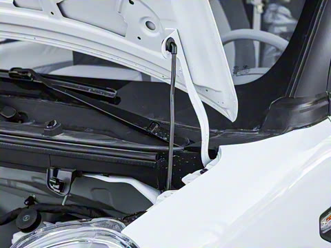 2025�� 140km ������