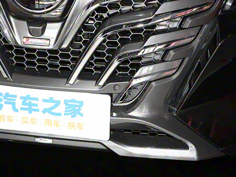 2025�� ��������1930��ʼ������