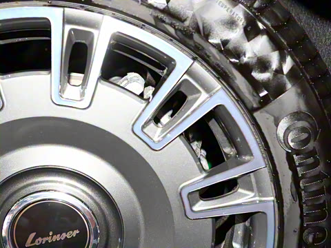 2025�� ��������1930��ʼ������