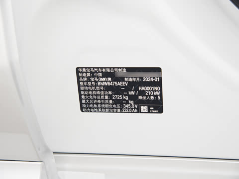 2024�� ������