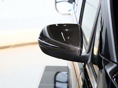 2025�� ��������1930��ʼ������