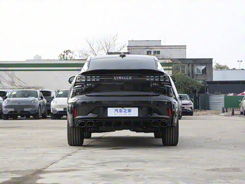 2023�� 05+ 2.0TD ����̽����