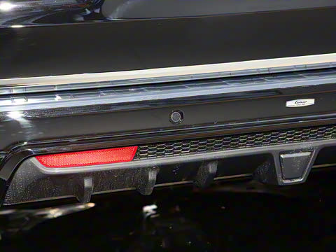 2025�� ��������1930��ʼ������