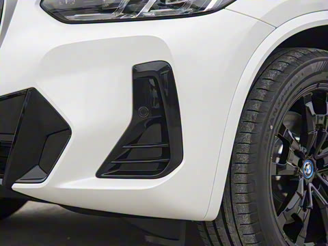 2024�� ������