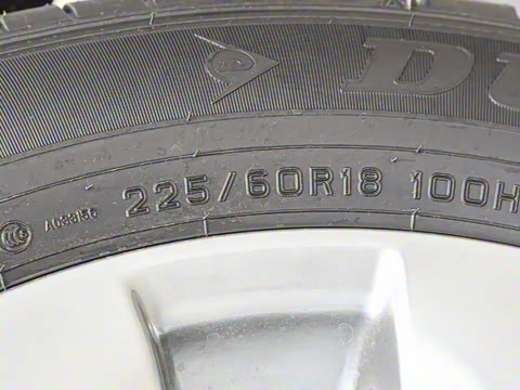 2024�� 2.0L CVT�������Ȱ�