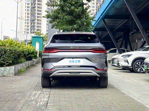 2025�� EV �Ǽݰ� 605km �콢��