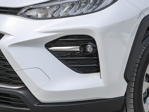 2024�� 2.0L CVT�������Ȱ�