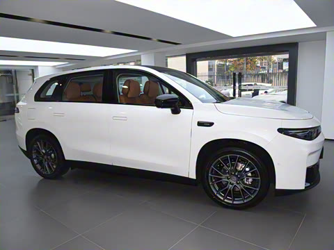 2024�� 210������