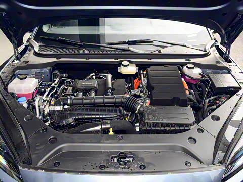 2025�� DM-i �Ǽݰ� 120KM������