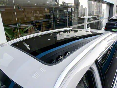 2025�� EV �Ǽݰ� 520km ������