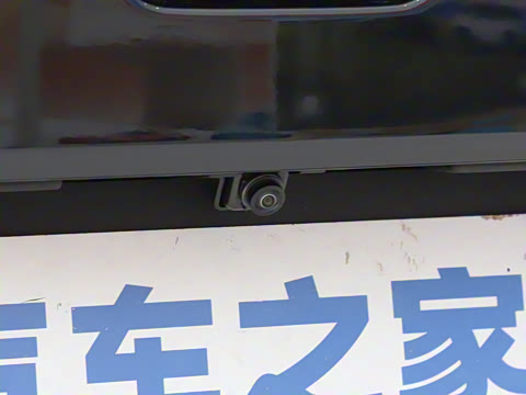 2025�� 518������