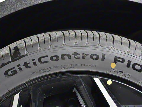 2025�� 230Max  �����Ǽ�AD PRO���̰�