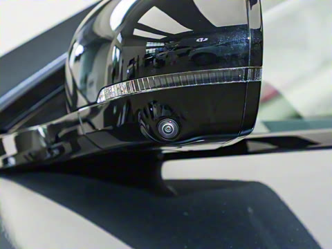 2024�� ���� 216������