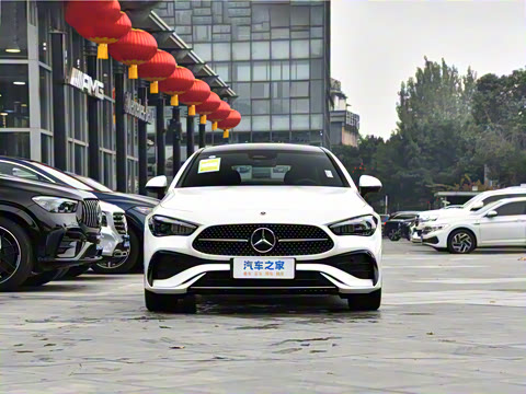 2025�� CLE 300 4MATIC �����ͽ��ܳ�