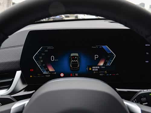 【宝马x2(进口)】宝马_进口宝马x2报价_图片_汽车之家