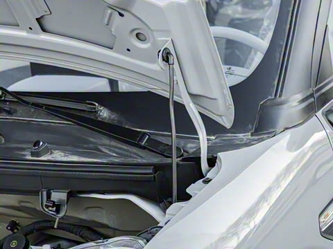 2025�� 140km ������