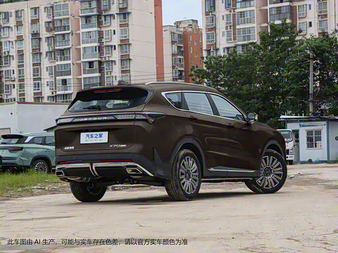 2025�� 1.5T �������Ȱ� 5��