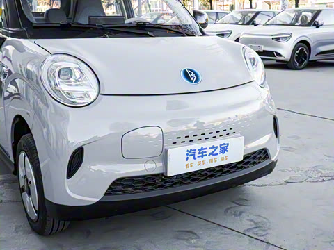 2025�� 205km ��Ȱ�