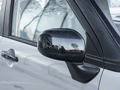 2025�� 205km ��Ȱ�