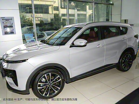 2025�� 1.5T �콢�� 7��
