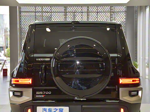 2024�� Hi4-T ������