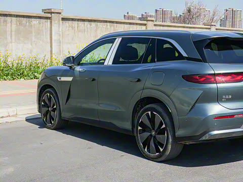 2025�� EV 600KM���������״��콢��