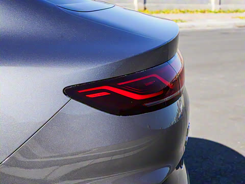 2025�� DM-i �Ǽݰ� 80KM��Խ��