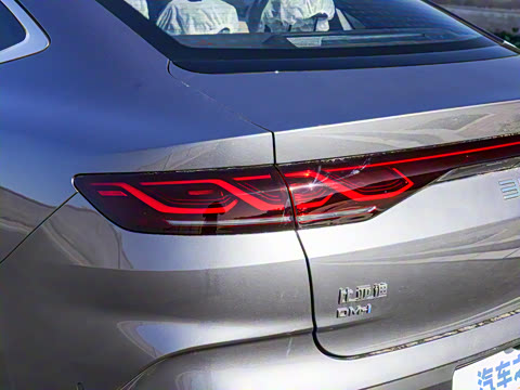 2025�� DM-i �Ǽݰ� 80KM��Խ��