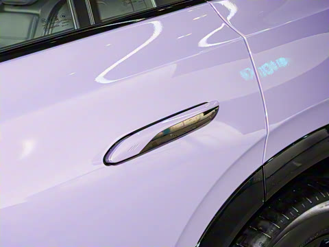 2025�� 730 Max������