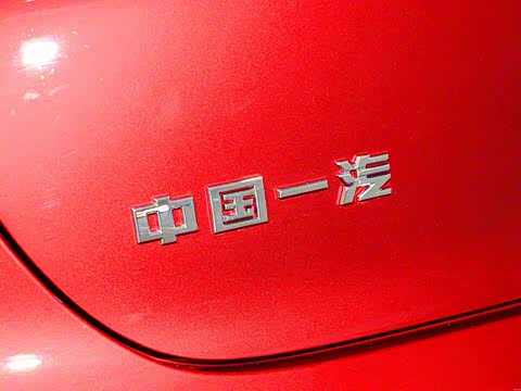 2025�� 550��ѡ��