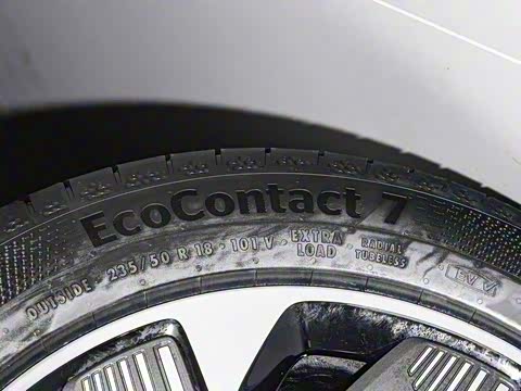 2025�� 550��ѡ��