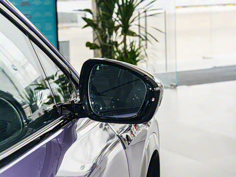 2025�� 730 Max������