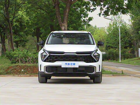 2025�� 2.0T �������������