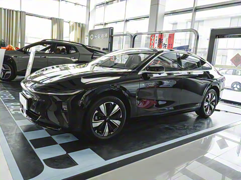 2025�� �������̰� 140��Ӣ��