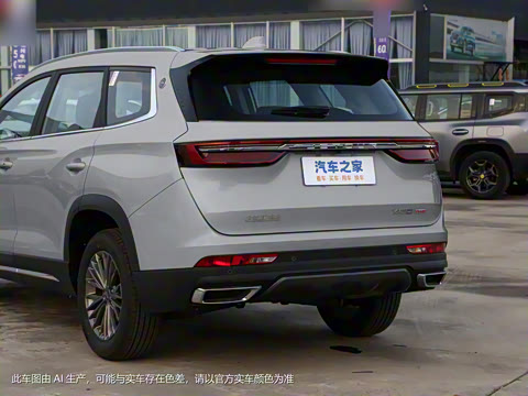 2024�� 1.5T �ֶ��� 5��