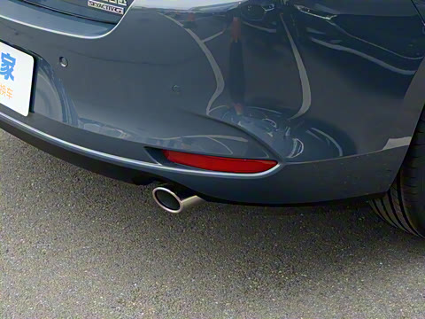 2025�� 2.0L �Զ������