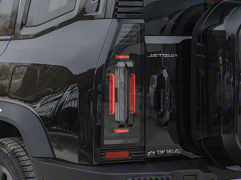 2025�� 2.0T �Զ�����20������