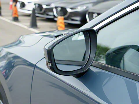 2025�� 2.0L �Զ������