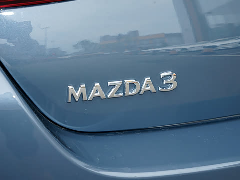 2025�� 2.0L �Զ������