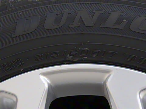 2024�� 2.0L CVT����plus��