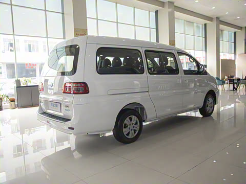 2025�� 420km���� ���˰�5��