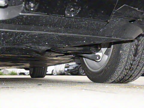 2025�� ����������Max