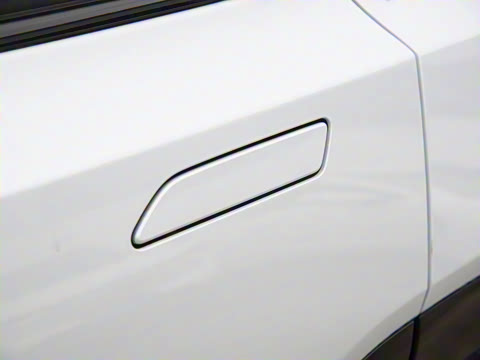 2025�� ����������Max