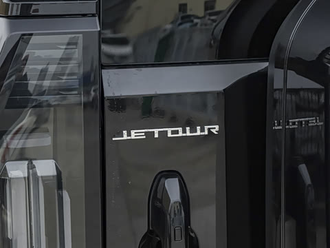 2025�� 2.0T �Զ�����20������