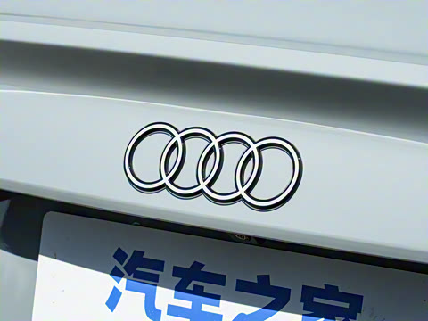 2026�� A3L Limousine 35TFSI �ɳ�������